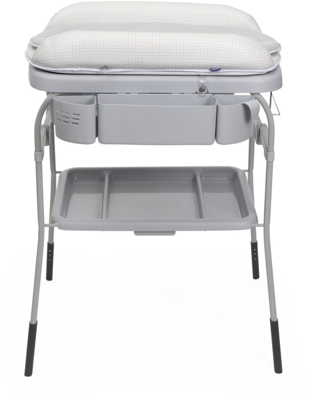 chicco-cuddle-bubble-graphite-melange5.jpg