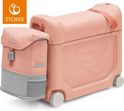 stokke-travel-bundle-jetkids-backpack-coral-pink.jpg