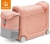 stokke-travel-bundle-jetkids-backpack-coral-pink.jpg
