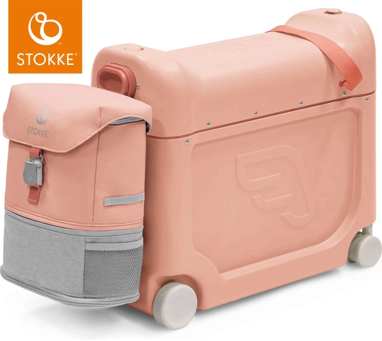 stokke-travel-bundle-jetkids-backpack-coral-pink.jpg