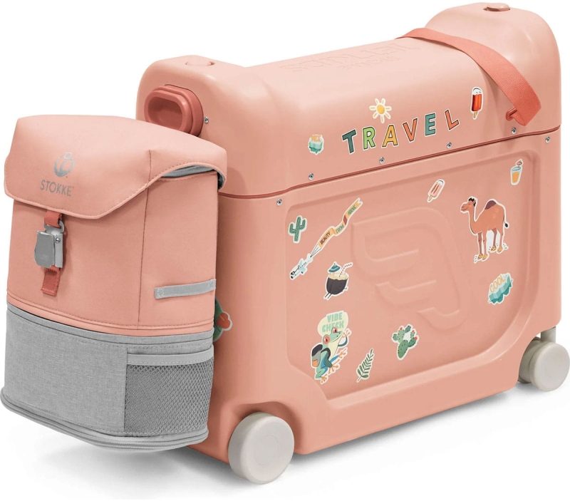 stokke-travel-bundle-jetkids-backpack-coral-pink2.jpg