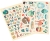 stokke-travel-bundle-jetkids-backpack-coral-pink3.jpg
