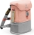 stokke-travel-bundle-jetkids-backpack-coral-pink5.jpg