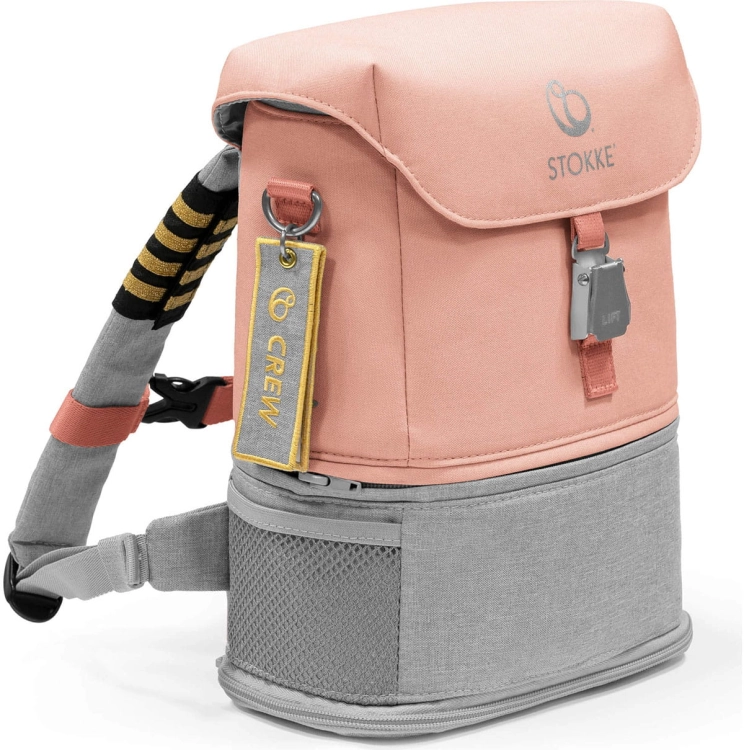 stokke-travel-bundle-jetkids-backpack-coral-pink5.jpg