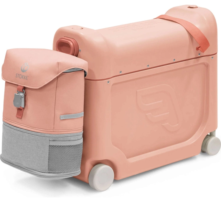 stokke-travel-bundle-jetkids-backpack-coral-pink-bez-logo.jpg