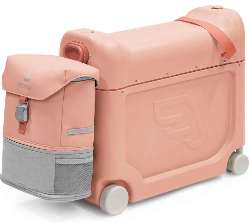 stokke-travel-bundle-jetkids-backpack-coral-pink-bez-logo.jpg