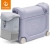 stokke-travel-bundle-jetkids-backpack-arctic-blue.jpg