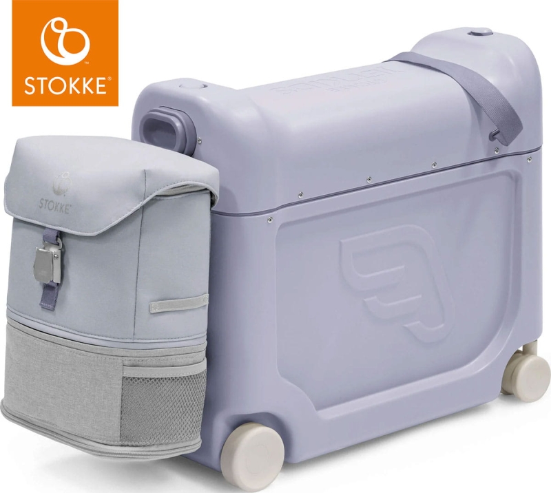 stokke-travel-bundle-jetkids-backpack-arctic-blue.jpg