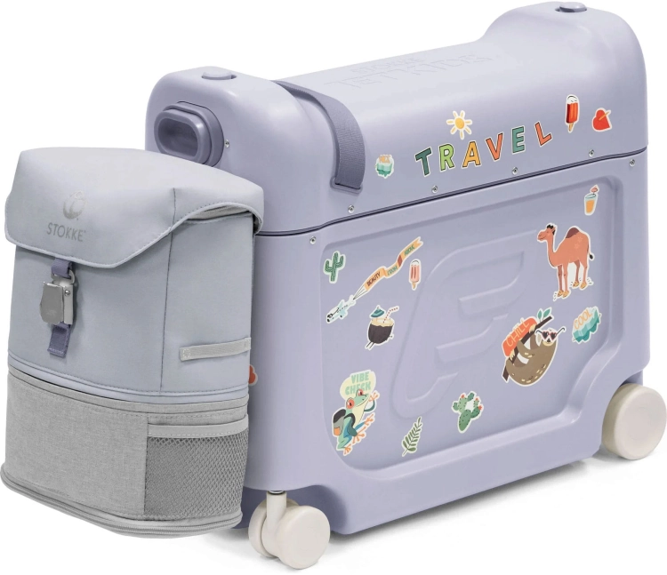 stokke-travel-bundle-jetkids-backpack-arctic-blue2.jpg