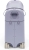 stokke-travel-bundle-jetkids-backpack-arctic-blue3.jpg