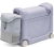 stokke-travel-bundle-jetkids-backpack-arctic-blue-bez-logo.jpg
