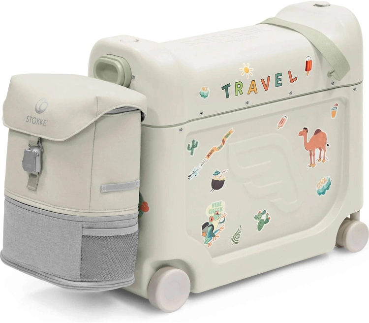 stokke-travel-bundle-jetkids-backpack-sea-green2.jpg