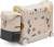 stokke-travel-bundle-jetkids-backpack-moonglow-white2.jpg