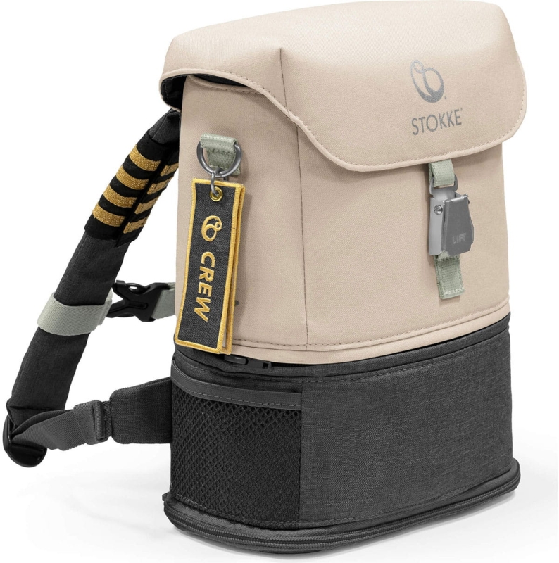stokke-travel-bundle-jetkids-backpack-moonglow-white3.jpg
