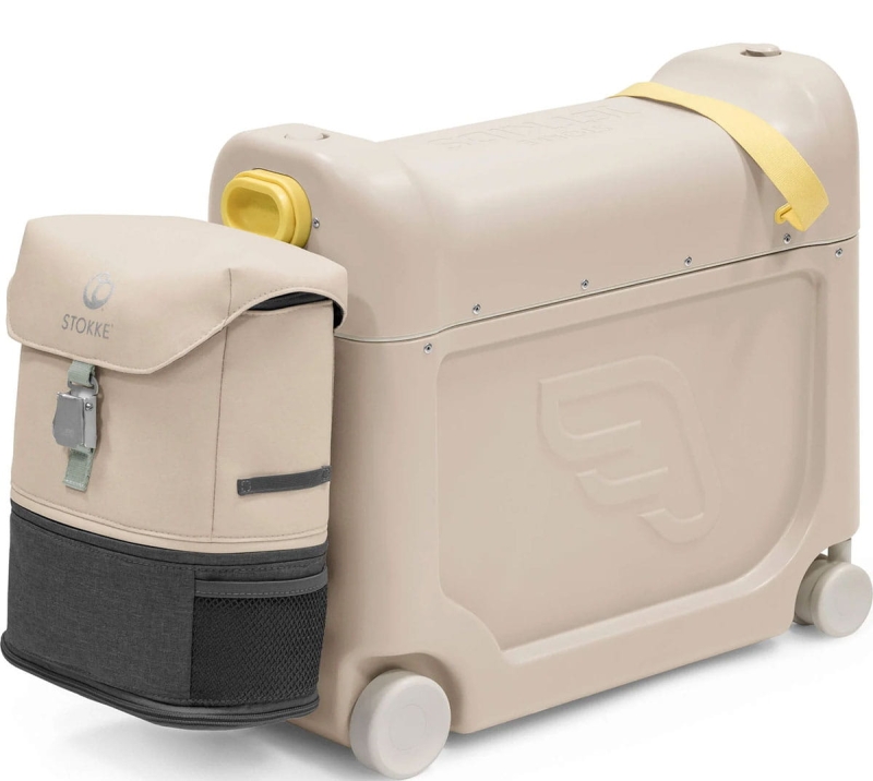 stokke-travel-bundle-jetkids-backpack-moonglow-white-bez-logo.jpg