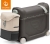 stokke-travel-bundle-jetkids-backpack-midnight-grey.jpg