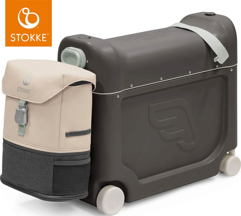 stokke-travel-bundle-jetkids-backpack-midnight-grey.jpg