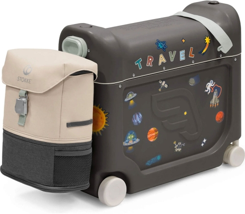 stokke-travel-bundle-jetkids-backpack-midnight-grey2.jpg