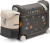 stokke-travel-bundle-jetkids-backpack-midnight-grey2.jpg