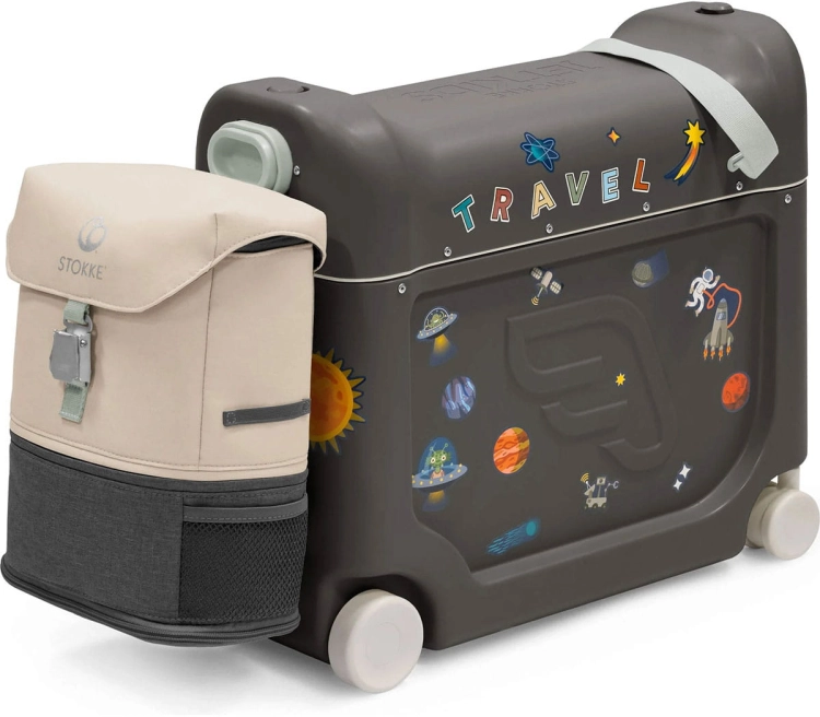 stokke-travel-bundle-jetkids-backpack-midnight-grey2.jpg