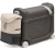 stokke-travel-bundle-jetkids-backpack-midnight-grey-bez-logo.jpg