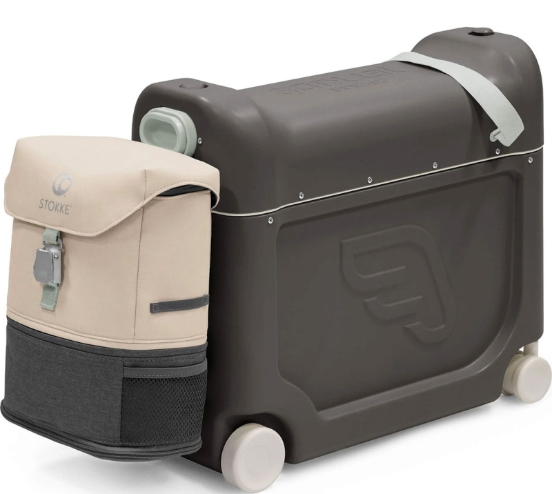 stokke-travel-bundle-jetkids-backpack-midnight-grey-bez-logo.jpg