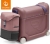 stokke-travel-bundle-jetkids-backpack-hazy-lilac.jpg