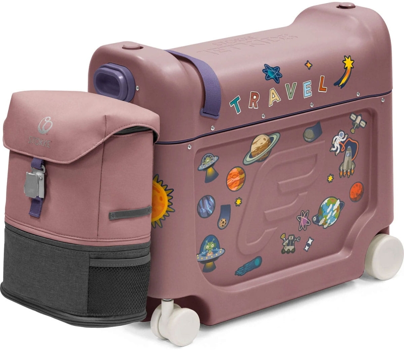 stokke-travel-bundle-jetkids-backpack-hazy-lilac2.jpg