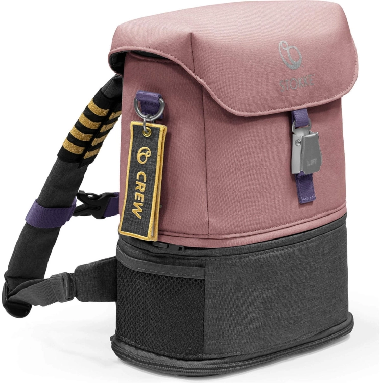 stokke-travel-bundle-jetkids-backpack-hazy-lilac3.jpg