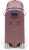 stokke-travel-bundle-jetkids-backpack-hazy-lilac4.jpg