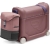 stokke-travel-bundle-jetkids-backpack-hazy-lilac-bez-logo.jpg