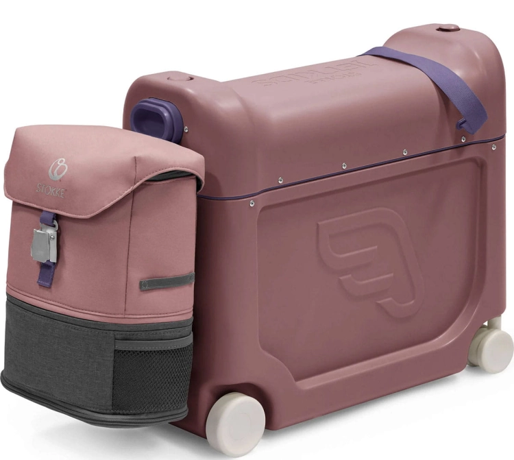 stokke-travel-bundle-jetkids-backpack-hazy-lilac-bez-logo.jpg