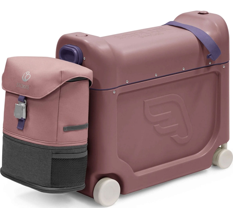 stokke-travel-bundle-jetkids-backpack-hazy-lilac-bez-logo.jpg