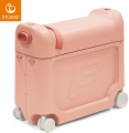 Coral Pink