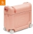 stokke-jetkids-coral-pink.jpg