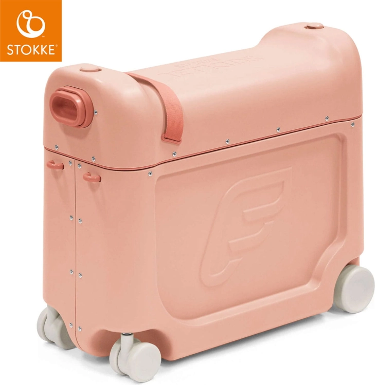 stokke-jetkids-coral-pink.jpg