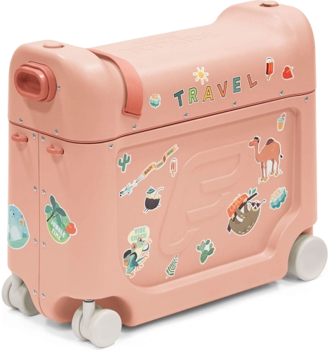 stokke-jetkids-coral-pink2.jpg