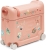 stokke-jetkids-coral-pink2.jpg