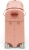stokke-jetkids-coral-pink3.jpg