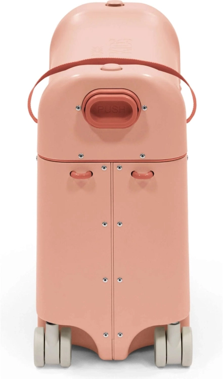 stokke-jetkids-coral-pink3.jpg