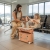 stokke-jetkids-coral-pink6.jpg