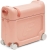 stokke-jetkids-coral-pink-bez-logo.jpg