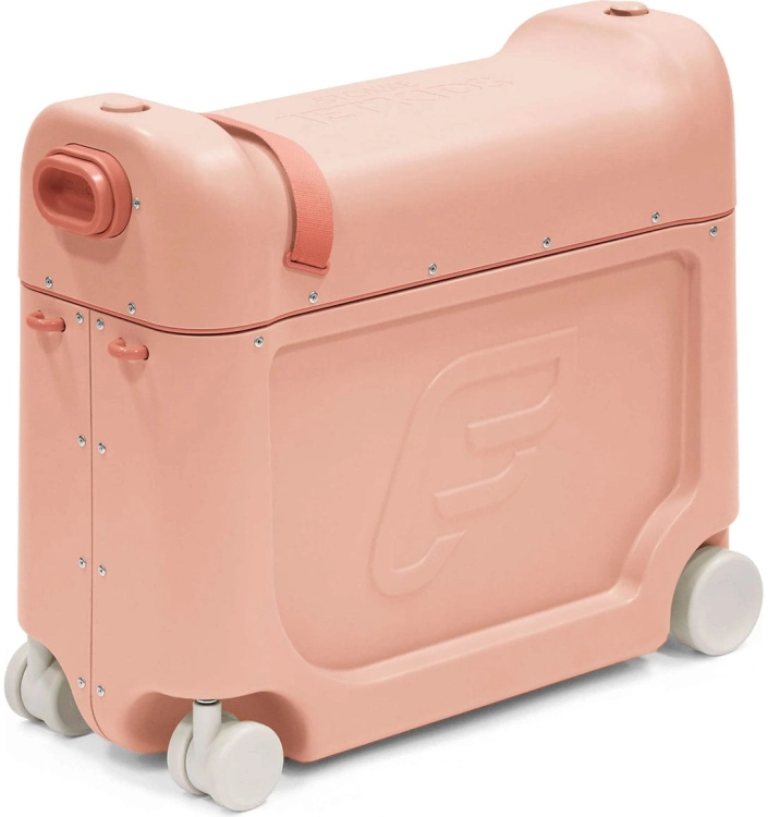 stokke-jetkids-coral-pink-bez-logo.jpg
