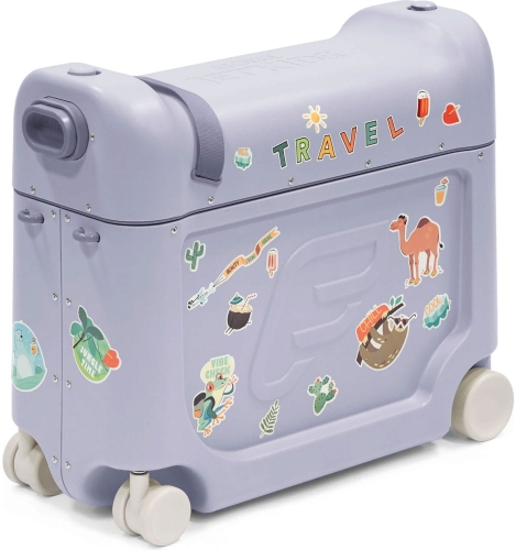stokke-jetkids-arctic-blue2.jpg