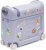 stokke-jetkids-arctic-blue2.jpg