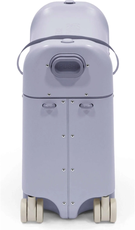 stokke-jetkids-arctic-blue3.jpg