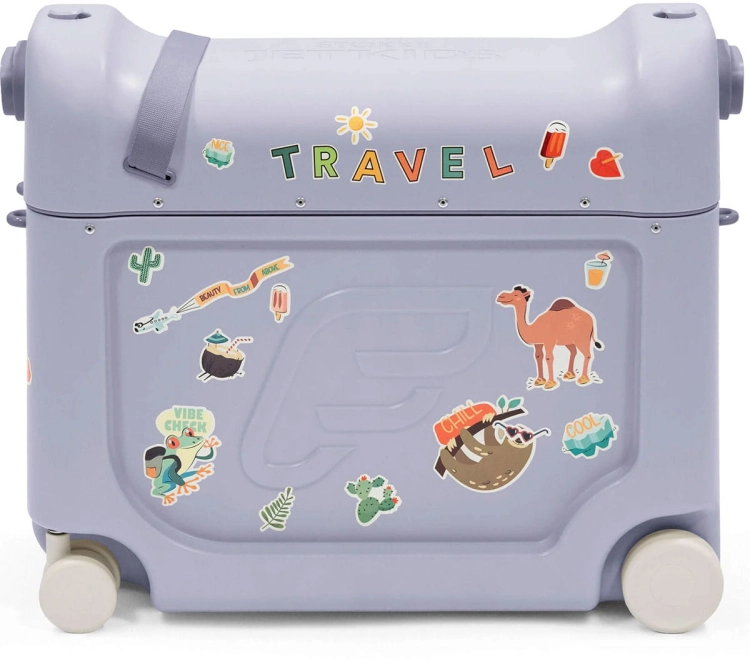 stokke-jetkids-arctic-blue4.jpg