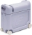 stokke-jetkids-arctic-blue-bez-logo.jpg