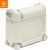 stokke-jetkids-sea-green.jpg