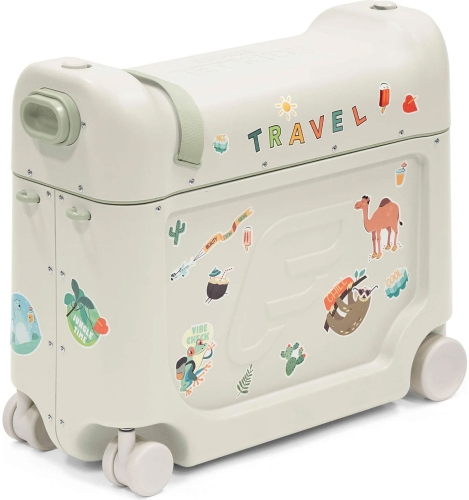 stokke-jetkids-sea-green2.jpg